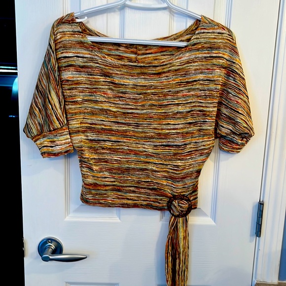 Bright and beautiful - Picture 1 of 3